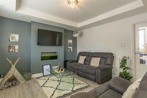 21 Ashdale Road, Ilkeston, DE7 5AH