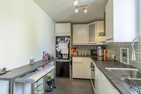 21 Ashdale Road, Ilkeston, DE7 5AH