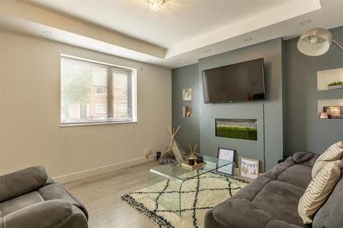 21 Ashdale Road, Ilkeston, DE7 5AH