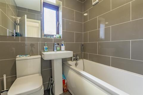 21 Ashdale Road, Ilkeston, DE7 5AH