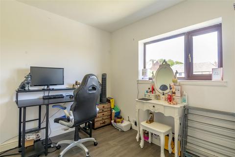 21 Ashdale Road, Ilkeston, DE7 5AH