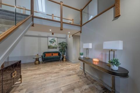 4 bedroom barn conversion for sale - Ryecroft Lane, Stapleford