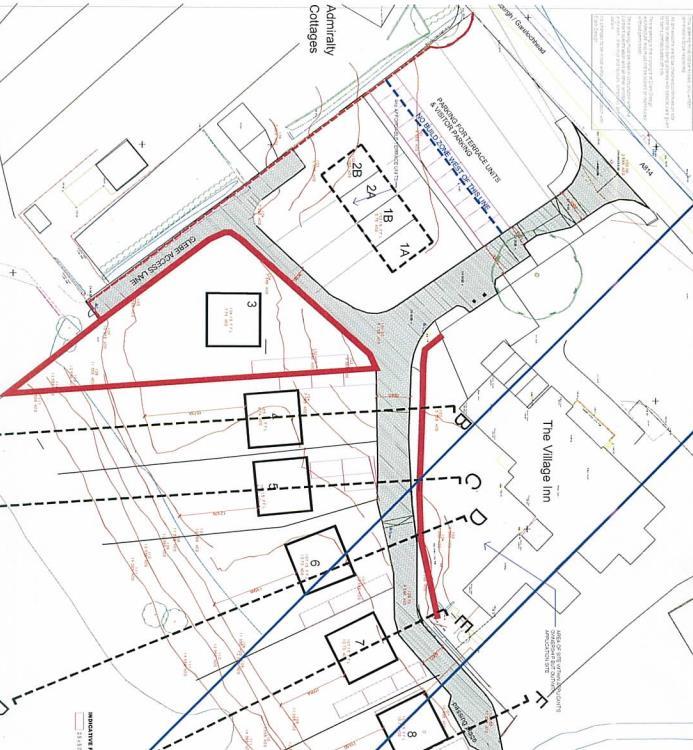 Cobblers Rest Site Plan.png