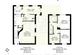Ashburnham Close, Brighton.jpg