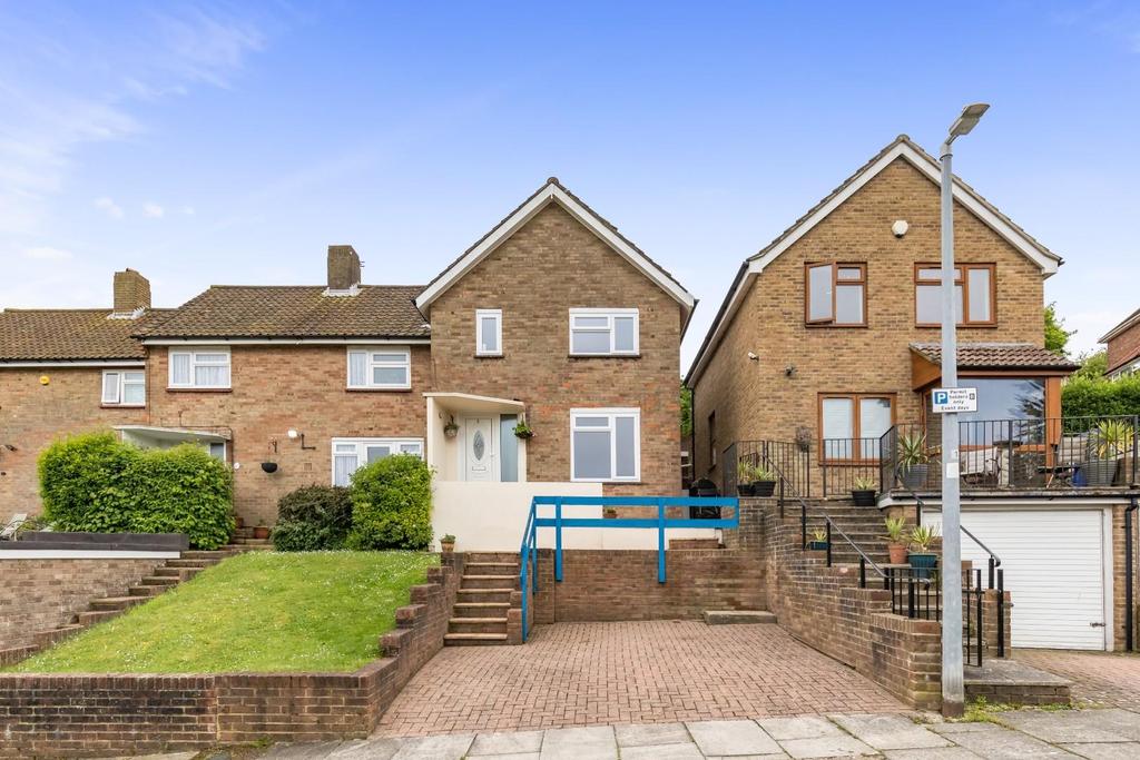 Ashburnham Close JPG