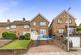 Ashburnham Close JPG