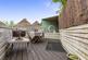 Ashburnham Close .JPG