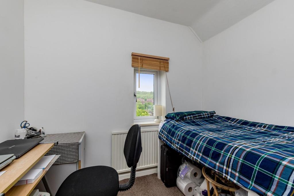 Ashburnham Close .JPG
