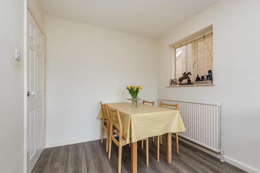 Ashburnham Close .JPG