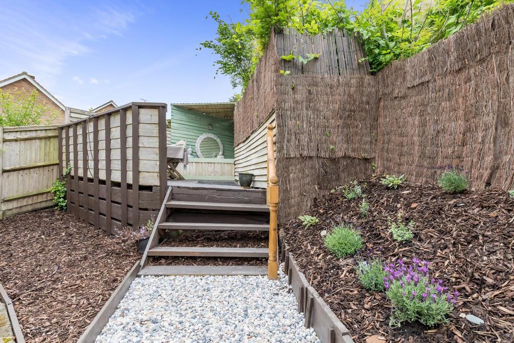 Ashburnham Close .JPG