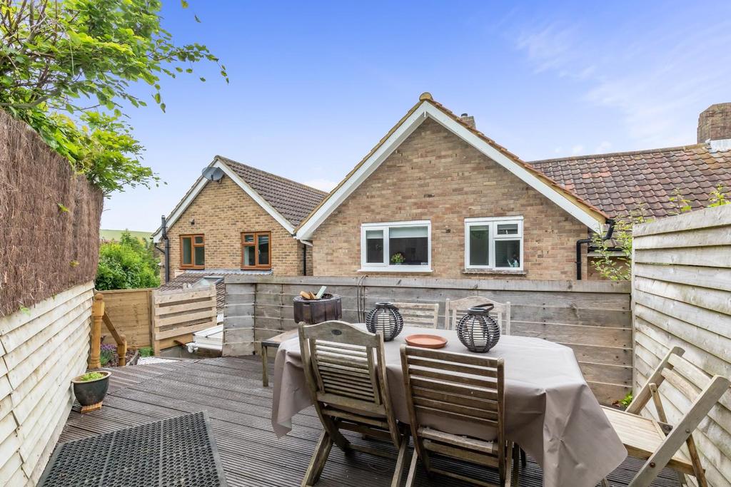 Ashburnham Close .JPG