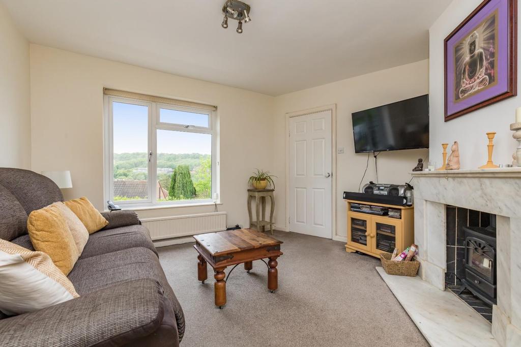 Ashburnham Close .JPG