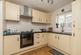 Ashburnham Close.JPG