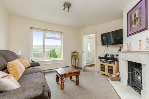 3 Ashburnham Close, Brighton, BN1 9AU