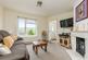 Ashburnham Close .JPG