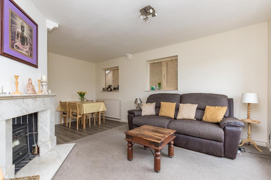 Ashburnham Close .JPG