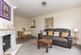 Ashburnham Close .JPG