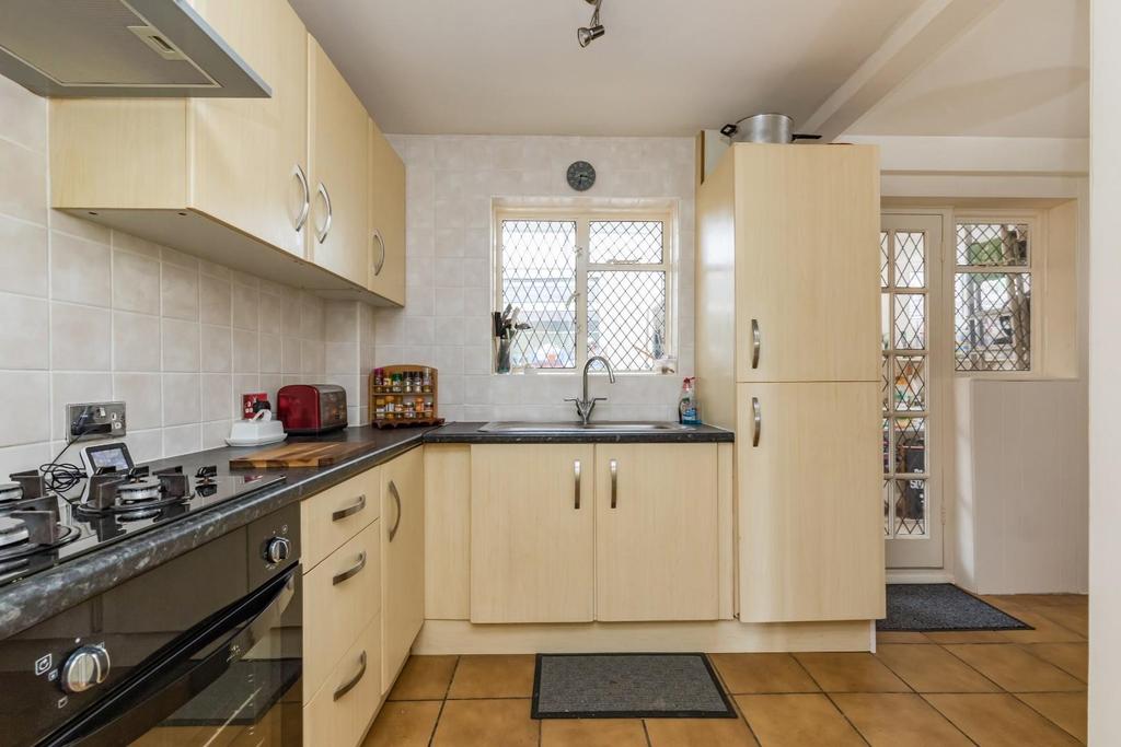 Ashburnham Close .JPG