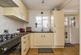Ashburnham Close .JPG