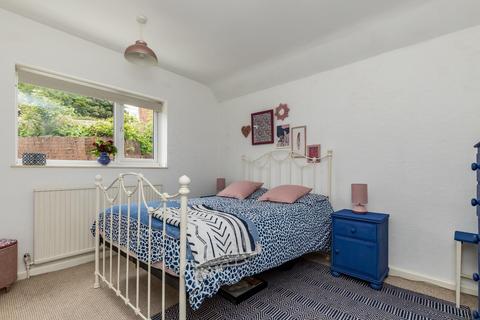 3 Ashburnham Close, Brighton, BN1 9AU