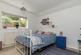 Ashburnham Close.JPG