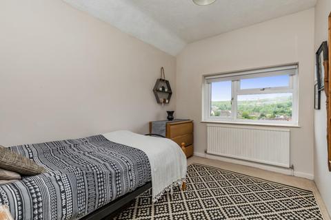 3 Ashburnham Close, Brighton, BN1 9AU