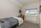 Ashburnham Close.JPG