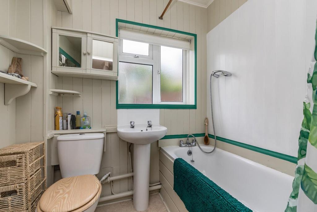 Ashburnham Close.JPG