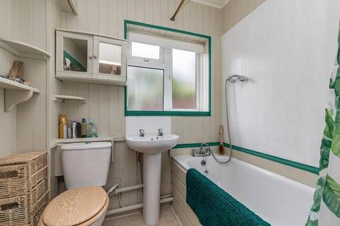 3 Ashburnham Close, Brighton, BN1 9AU