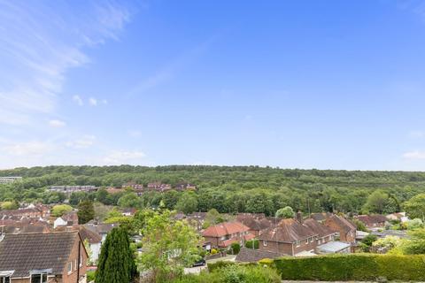 3 Ashburnham Close, Brighton, BN1 9AU