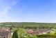 Ashburnham Close.JPG