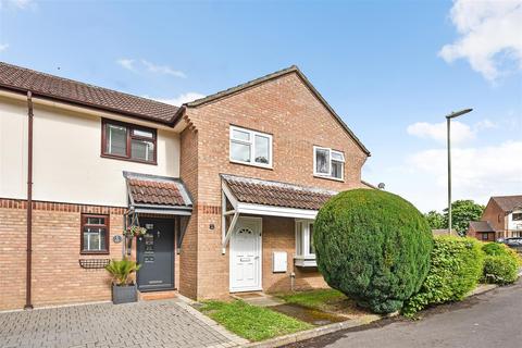 2 Brooks Close, Whitchurch, RG28 7JU