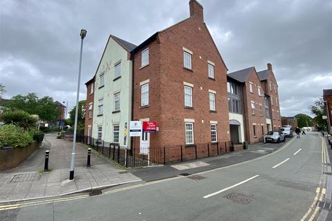 2 bedroom flat to rent - Abbey Street, Stone