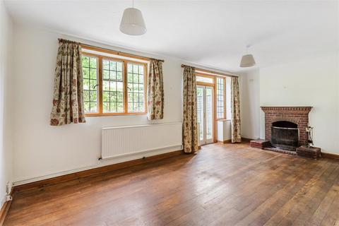 3 bedroom semi-detached house to rent - Thorncombe Street, Bramley, Guildford