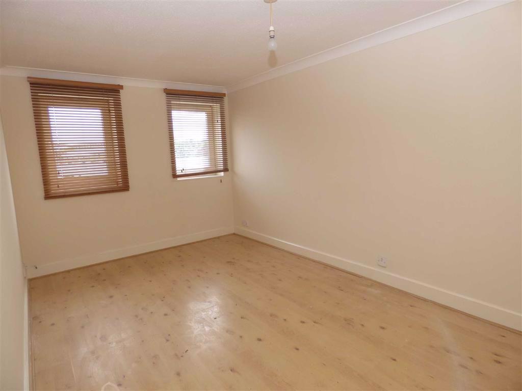 Dolphin Quay, North Shields, Tyne & Wear 1 bed flat £525 pcm (£121 pw)