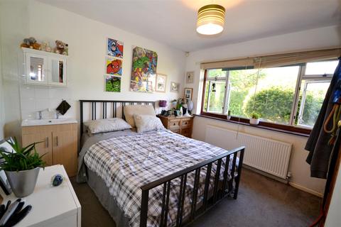 4 bedroom detached house for sale - Casterbridge Road, Dorchester