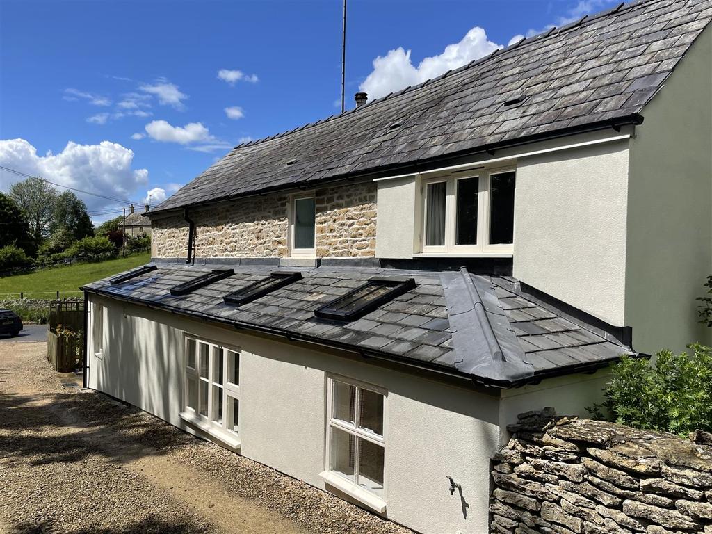 Lea Cottage NEW side.JPG