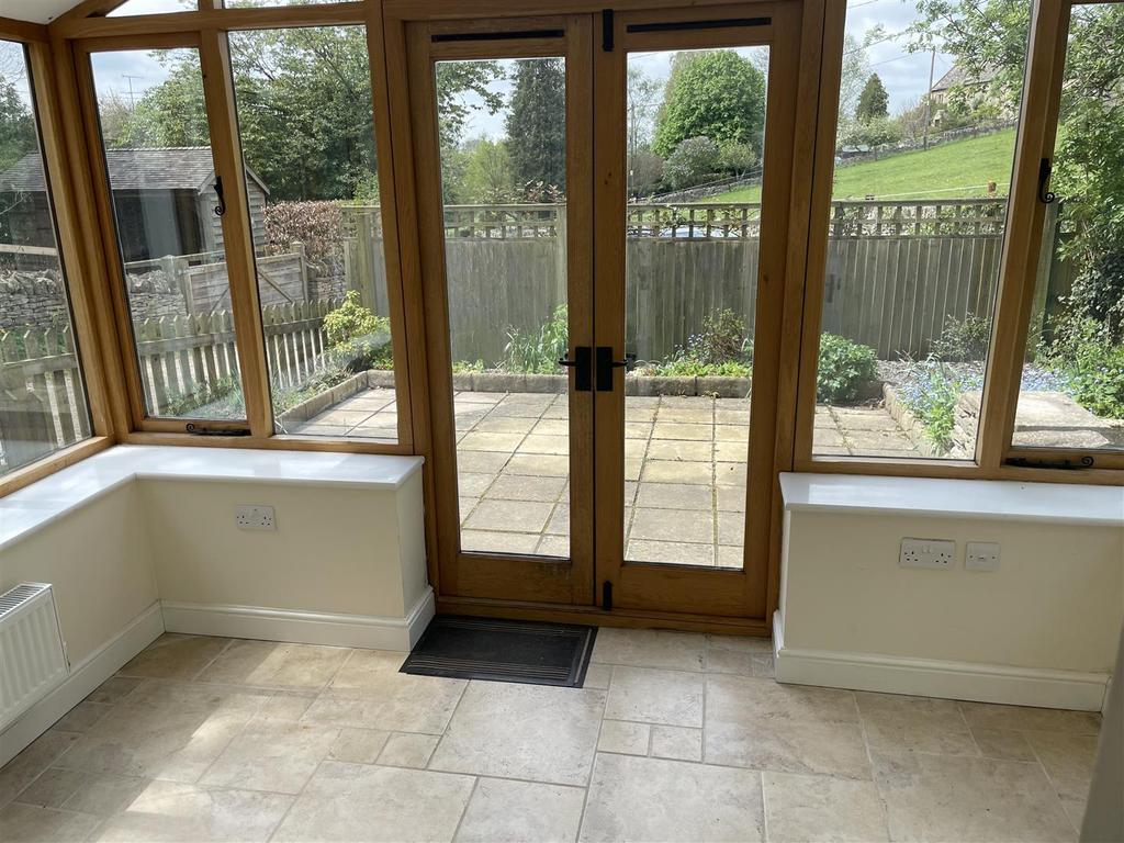 Garden Room.JPG