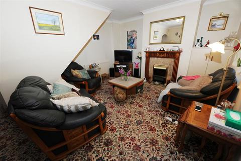 3 bedroom property for sale - The Springs, Middleham, Leyburn