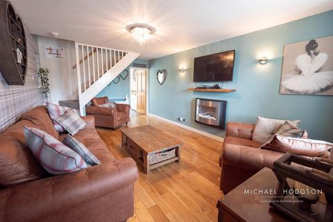 34 Bowlynn Close, Sunderland, SR3 2SU