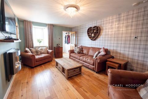 34 Bowlynn Close, Sunderland, SR3 2SU