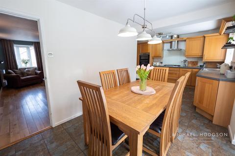 34 Bowlynn Close, Sunderland, SR3 2SU