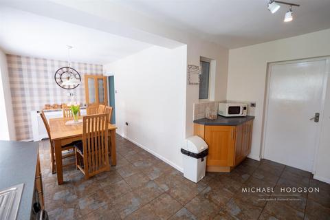 34 Bowlynn Close, Sunderland, SR3 2SU