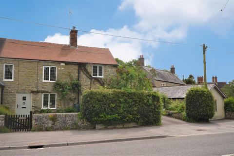 3 bedroom cottage for sale - New Road, Zeals, Warminster