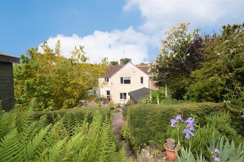 3 bedroom cottage for sale - New Road, Zeals, Warminster