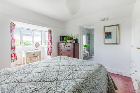 3 bedroom detached house for sale - Crock Lane, Bridport