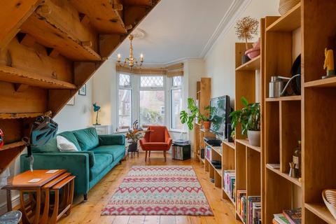 15 Beryl Road, Bristol, BS3 3DH