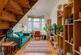 DAORLYREB51 - Living Room D.jpg