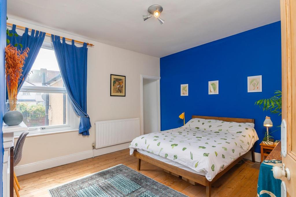 DAORLYREB51 - Bedroom D.jpg