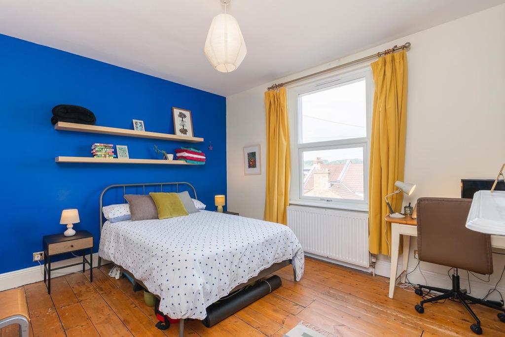 DAORLYREB51 - Bedroom G.jpg